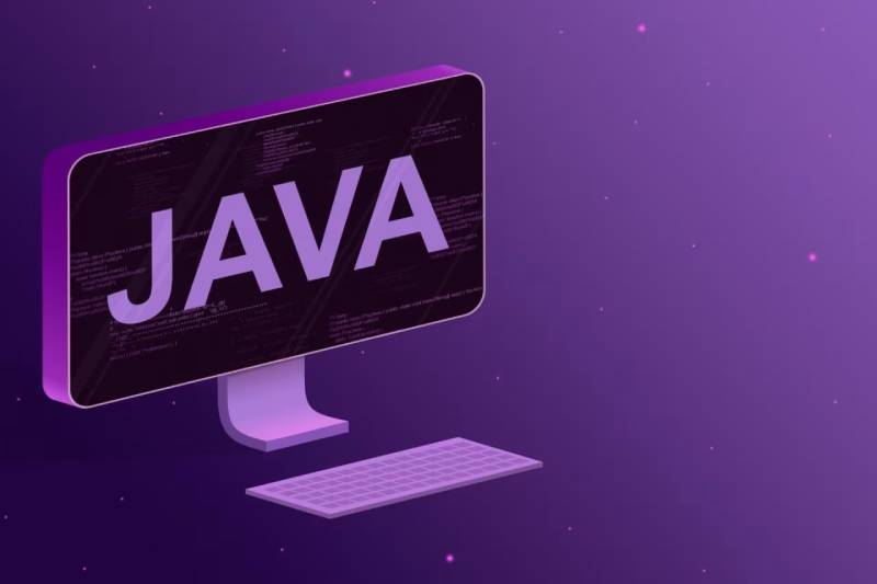 网站制作公司